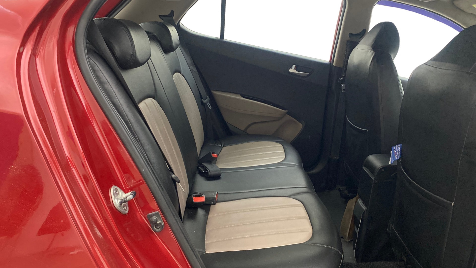 View 2018 Hyundai Grand i10 1.2 Asta Petrol Image 29 Used 2018 Hyundai Grand i10 1.2 Asta Petrol Image 29