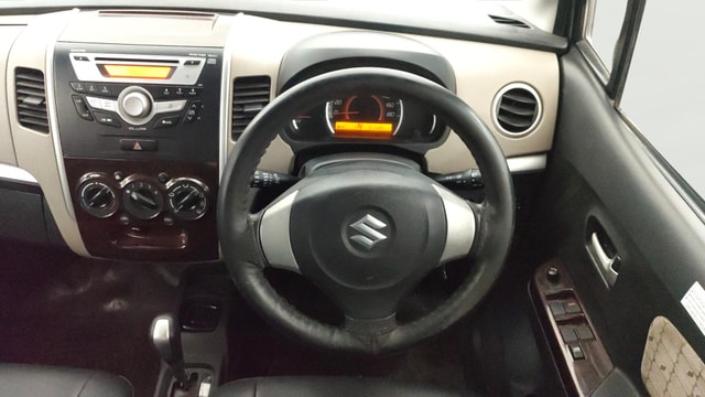View Maruti Suzuki 1000 Image 20 Used Maruti Suzuki 1000 Image 20