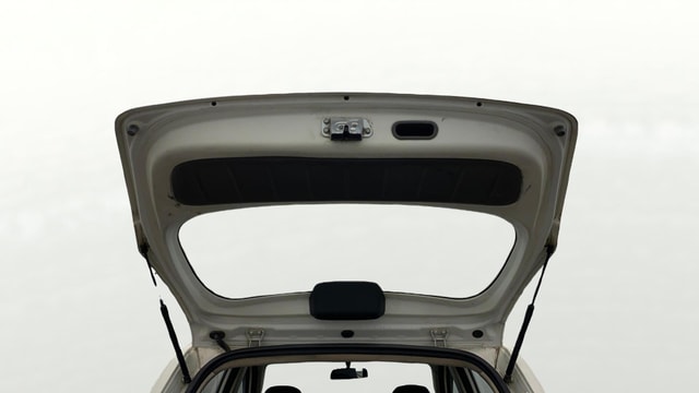 View Hyundai i10 Image 16 Used Hyundai i10 Image 16