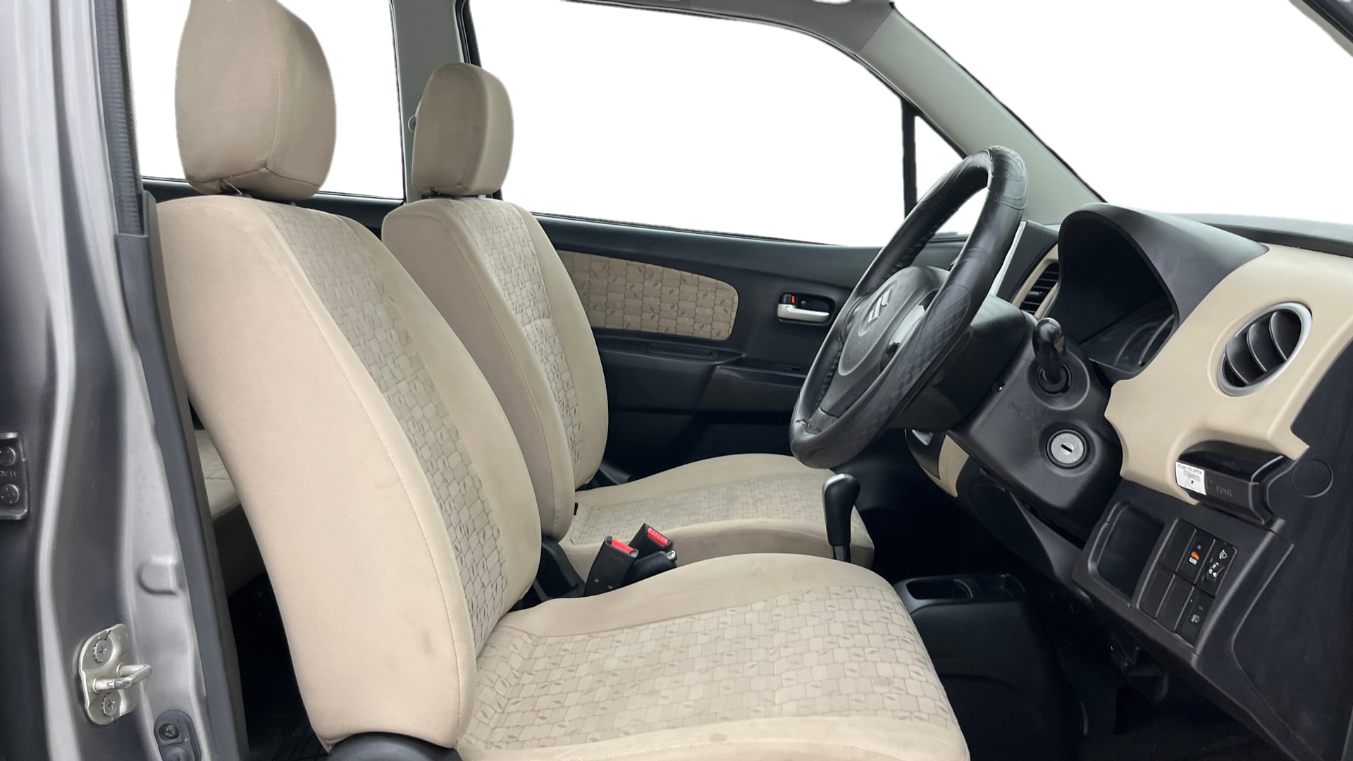 Used 2018 Maruti Suzuki 1000 Used 2018 Maruti Suzuki 1000