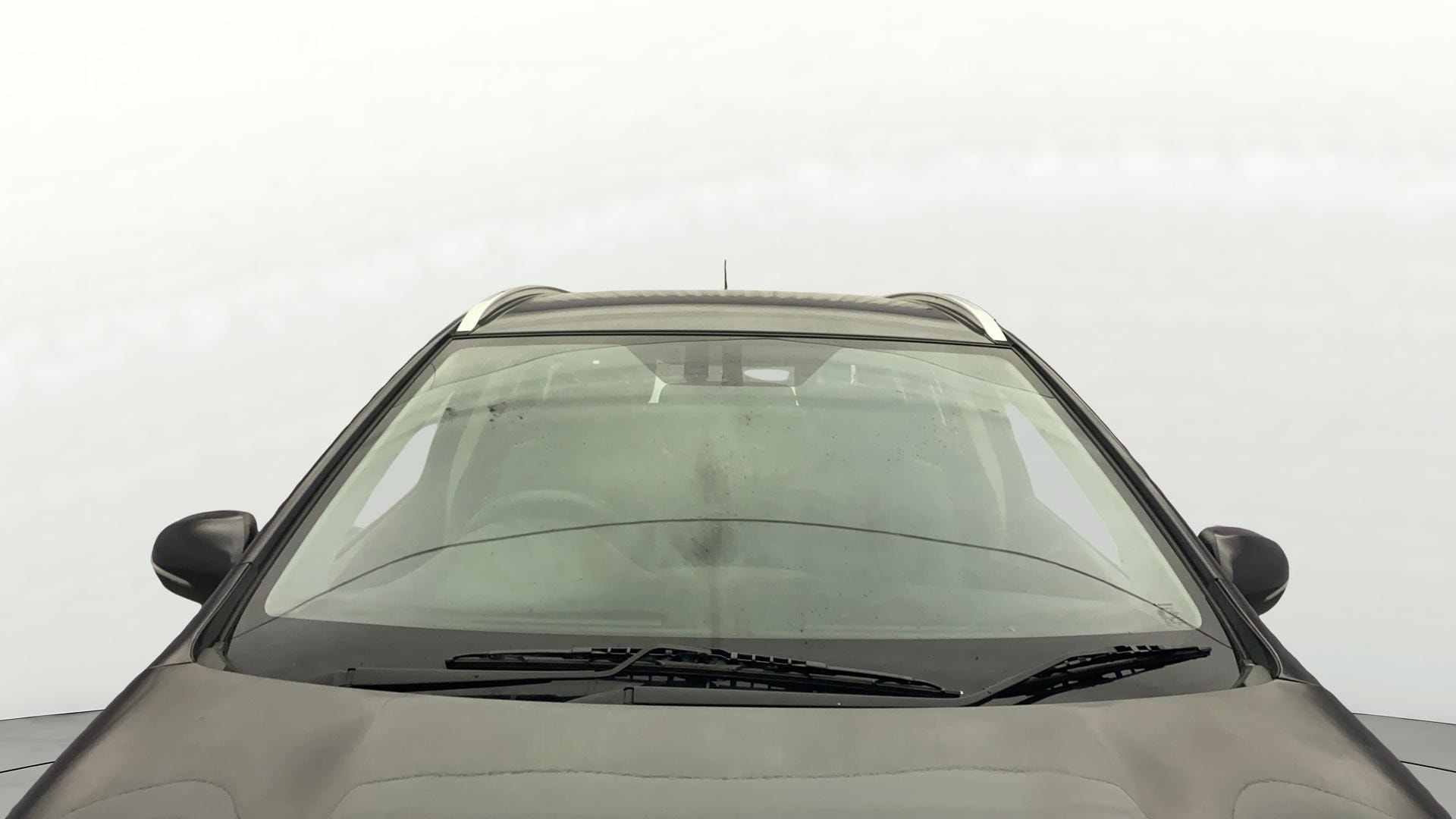 View 2020 Maruti Suzuki 1000 Base Variant Image 37 Used 2020 Maruti Suzuki 1000 Base Variant Image 37