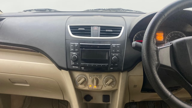View Maruti Suzuki 1000 Image 17 Used Maruti Suzuki 1000 Image 17