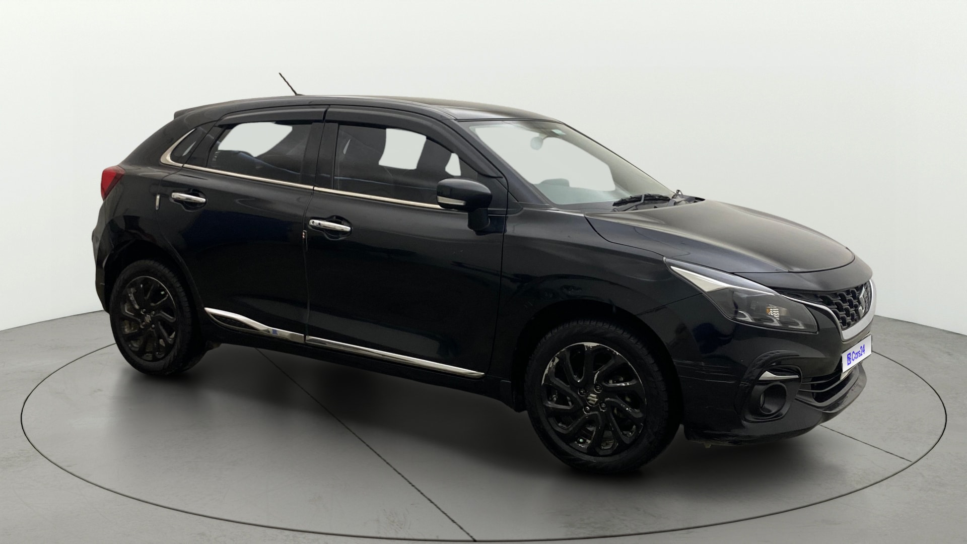 Used 2023 Maruti Suzuki 1000 Used 2023 Maruti Suzuki 1000