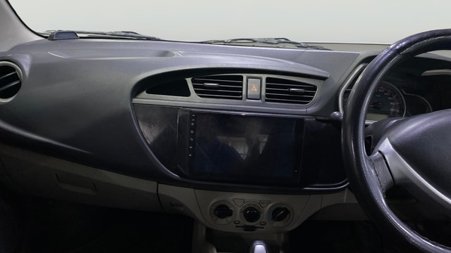 View Maruti Suzuki Alto K10 Image 17 Used Maruti Suzuki Alto K10 Image 17