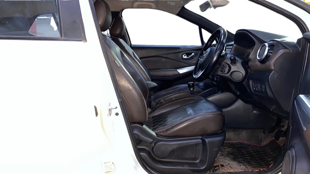 View Nissan Kicks Image 26 Used Nissan Kicks Image 26