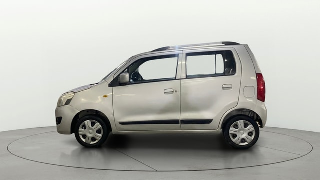 View Maruti Suzuki 1000 Image 28 Used Maruti Suzuki 1000 Image 28