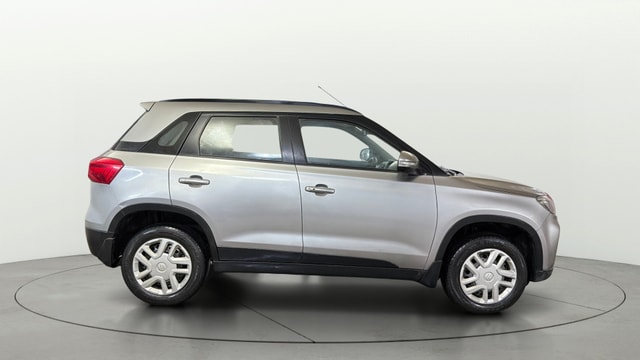 View Maruti Suzuki 1000 Image 8 Used Maruti Suzuki 1000 Image 8