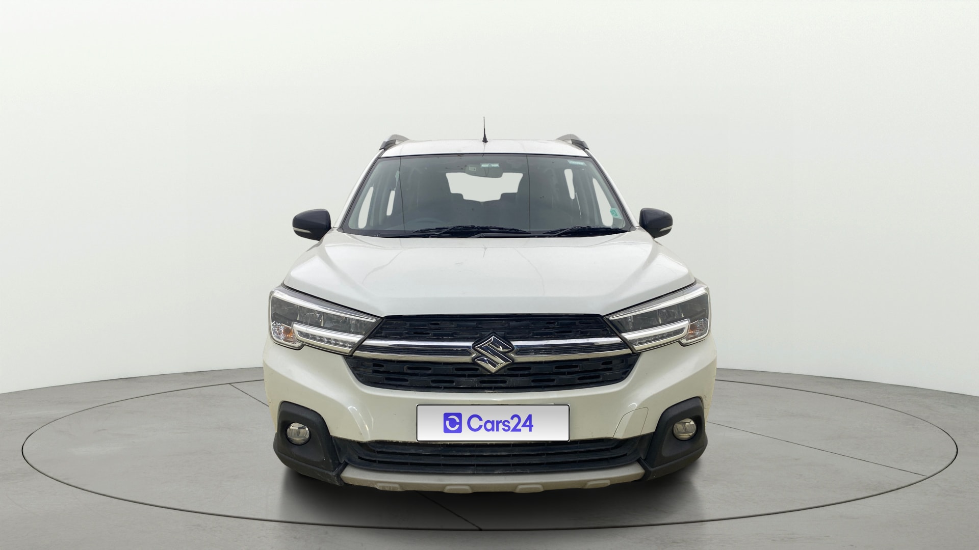 View 2019 Maruti Suzuki 1000 Base Variant Image 1 Used 2019 Maruti Suzuki 1000 Base Variant Image 1