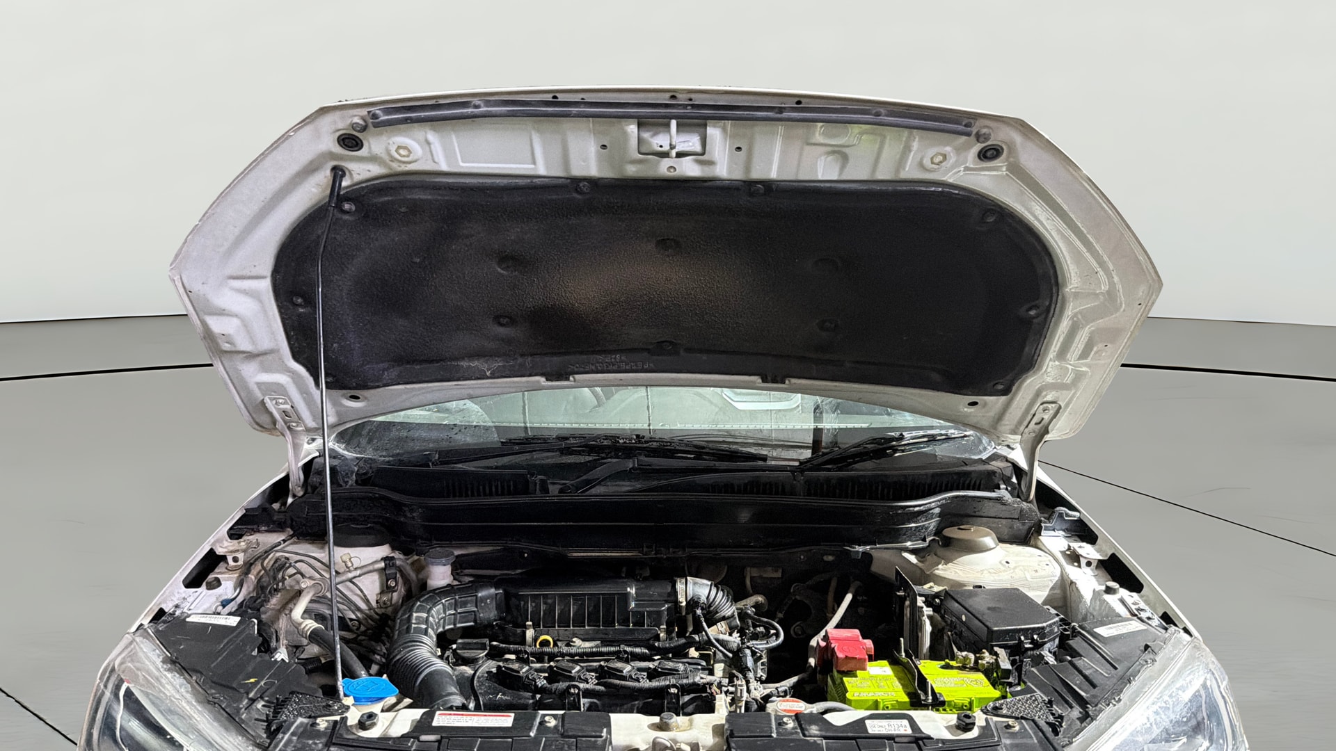 Used 2022 Maruti Suzuki 1000 Used 2022 Maruti Suzuki 1000