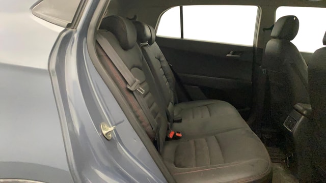 View Hyundai Creta Image 30 Used Hyundai Creta Image 30