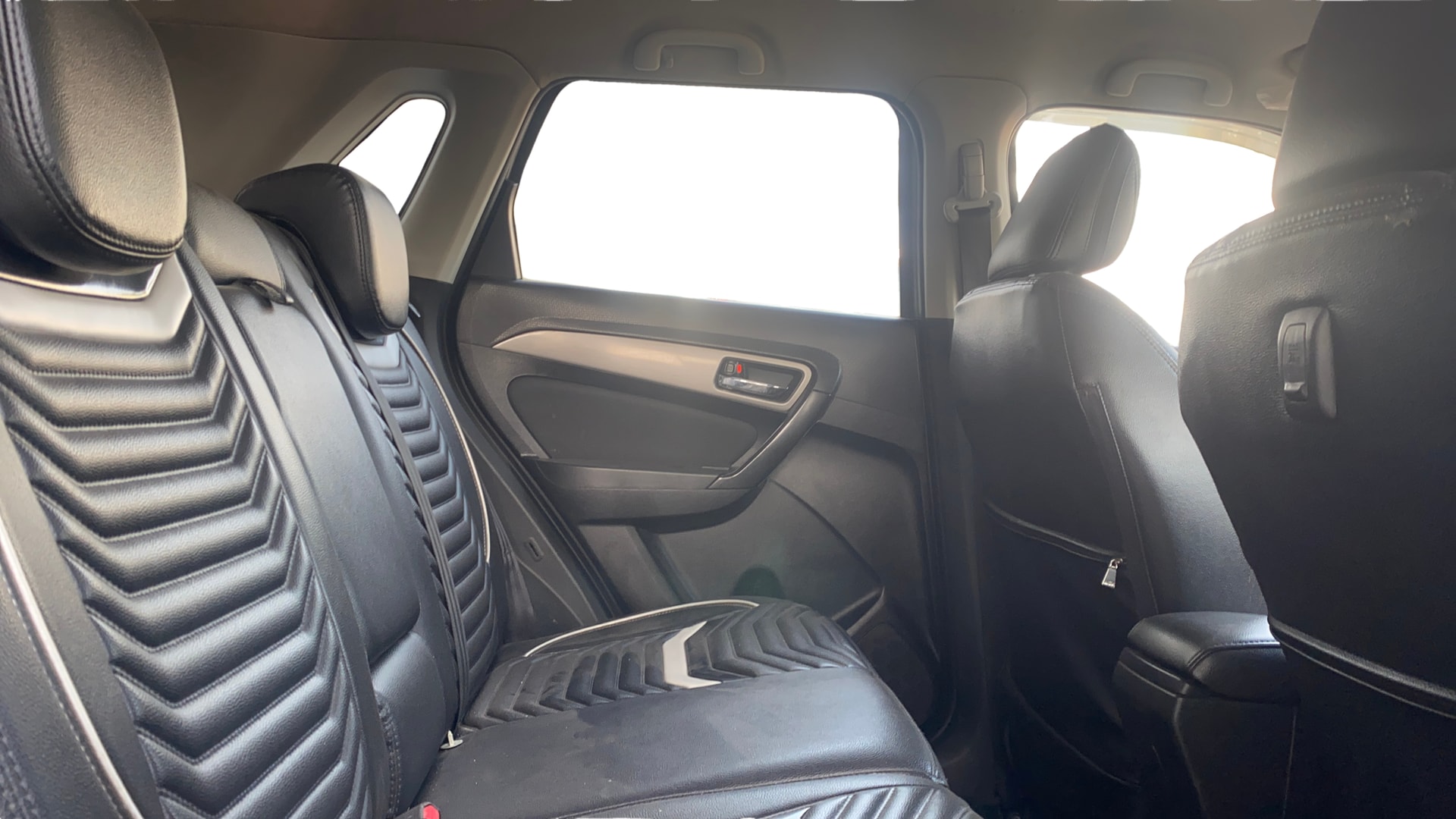 View 2019 Maruti Suzuki 1000 Base Variant Image 35 Used 2019 Maruti Suzuki 1000 Base Variant Image 35