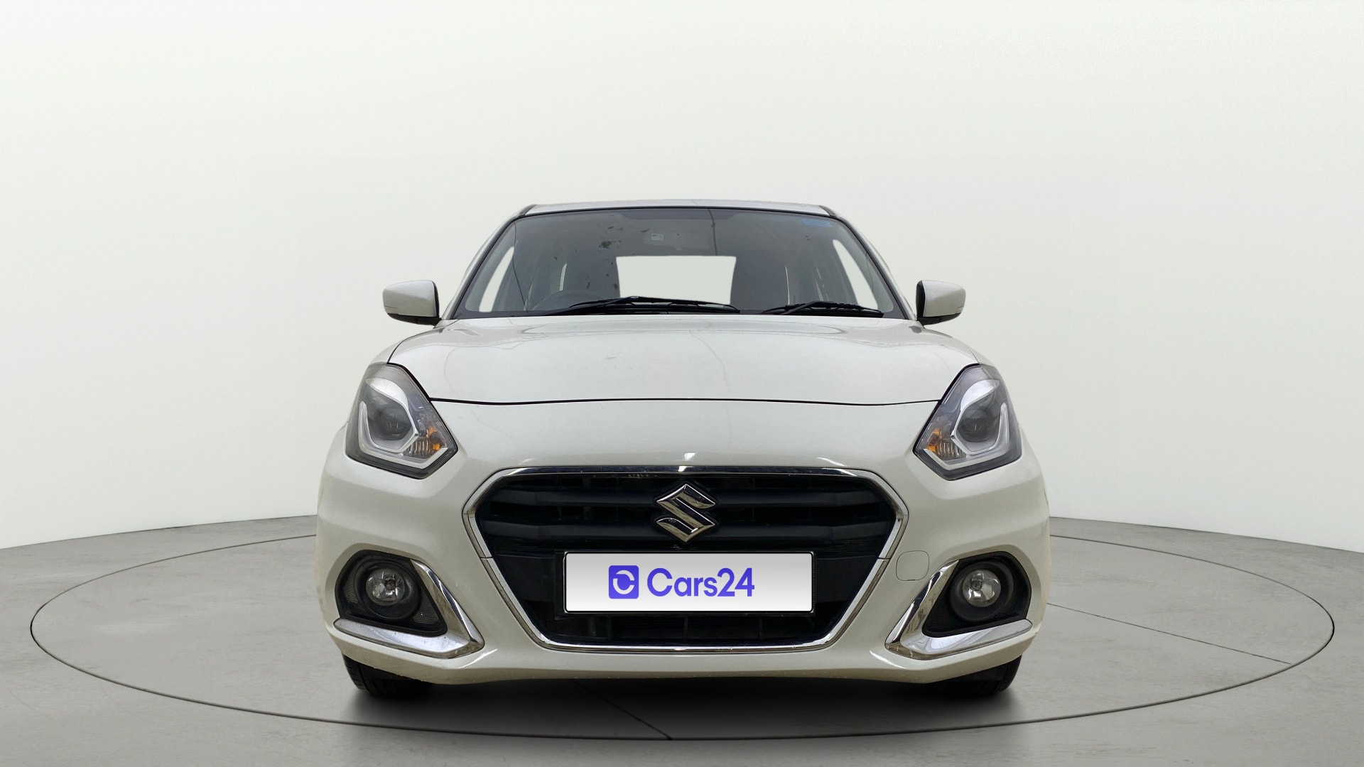 Used 2021 Maruti Suzuki 1000 Used 2021 Maruti Suzuki 1000