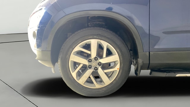 View Tata Safari Image 30 Used Tata Safari Image 30