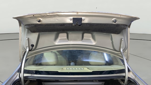 View Skoda Rapid Image 16 Used Skoda Rapid Image 16