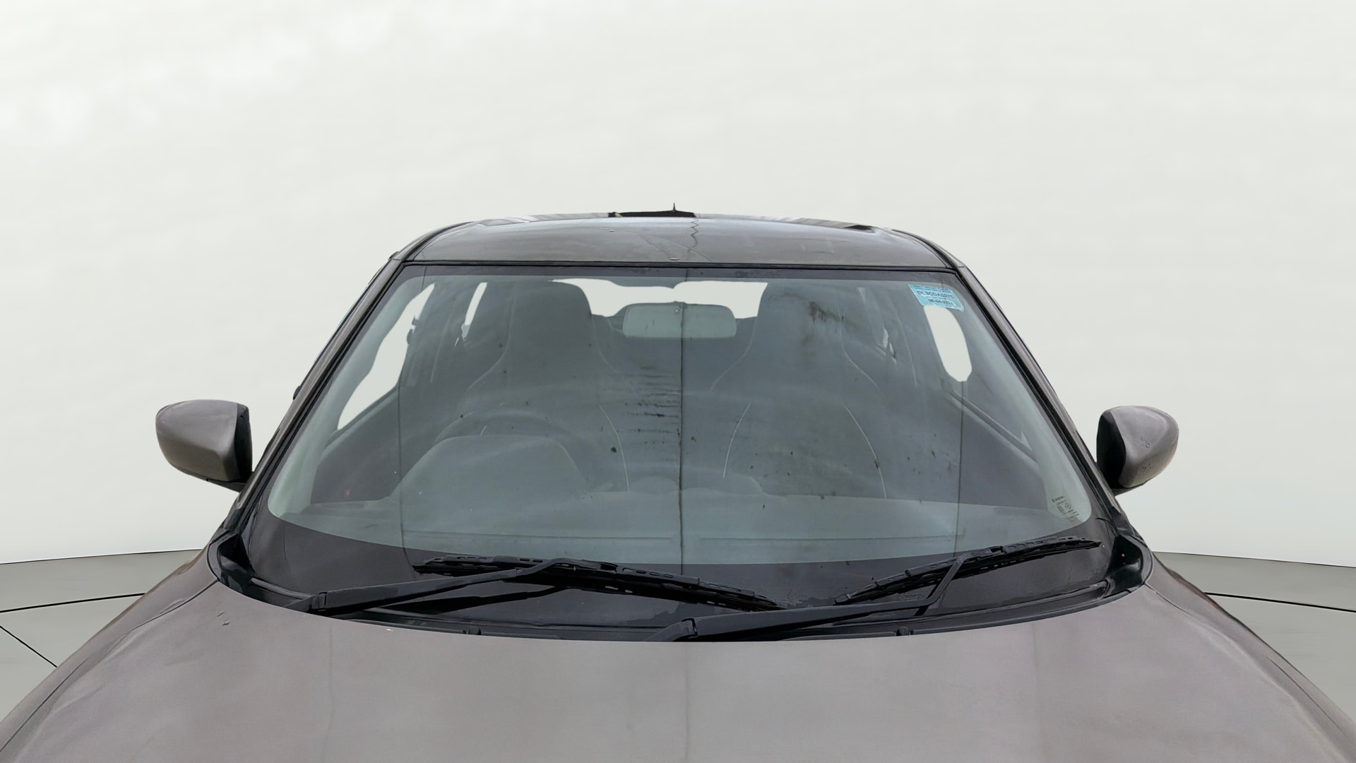 Used 2024 Maruti Suzuki 1000 Used 2024 Maruti Suzuki 1000