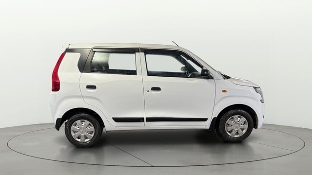 View Maruti Suzuki 1000 Image 8 Used Maruti Suzuki 1000 Image 8