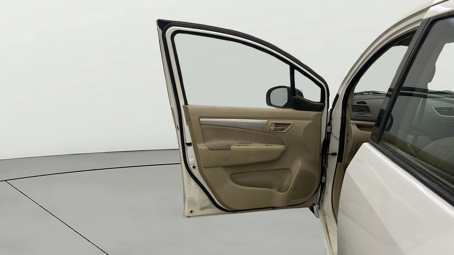 Used 2013 Maruti Suzuki 1000 Used 2013 Maruti Suzuki 1000