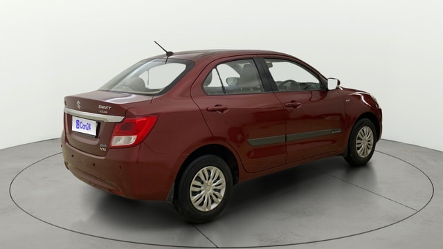 View Maruti Suzuki 1000 Image 41 Used Maruti Suzuki 1000 Image 41
