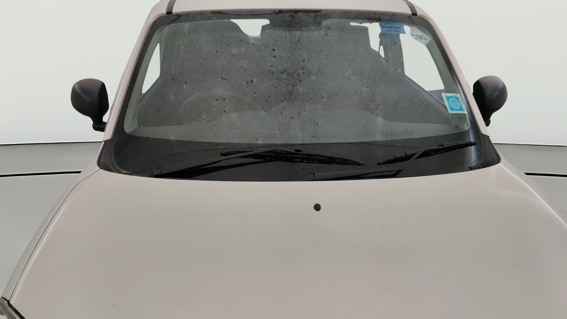 Used 2020 Maruti Suzuki 1000 Used 2020 Maruti Suzuki 1000