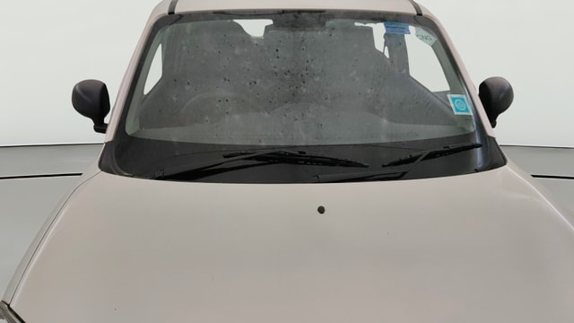 View Maruti Suzuki 1000 Image 30 Used Maruti Suzuki 1000 Image 30