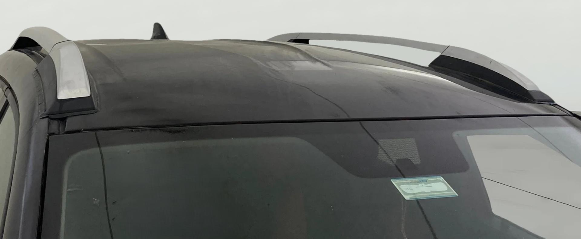 Used 2022 Renault Kiger Used 2022 Renault Kiger