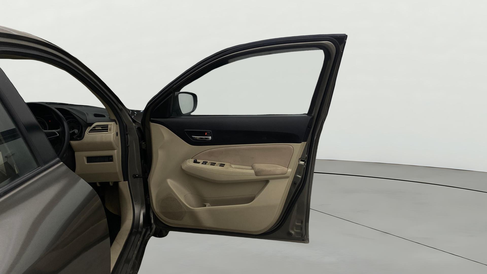 View 2019 Maruti Suzuki 1000 Base Variant Image 43 Used 2019 Maruti Suzuki 1000 Base Variant Image 43