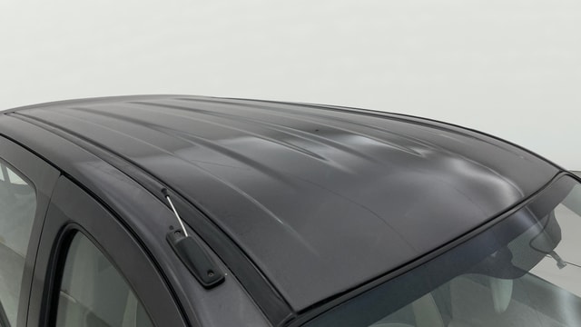 View Maruti Suzuki Alto K10 Image 6 Used Maruti Suzuki Alto K10 Image 6