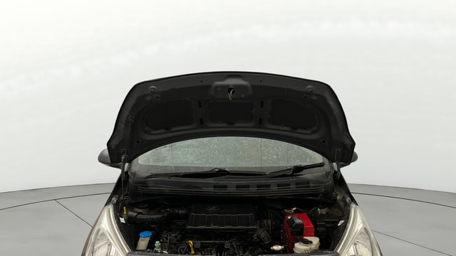 View Hyundai Grand i10 Image 32 Used Hyundai Grand i10 Image 32