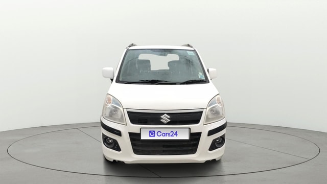 View Maruti Suzuki 1000 Image 1 Used Maruti Suzuki 1000 Image 1