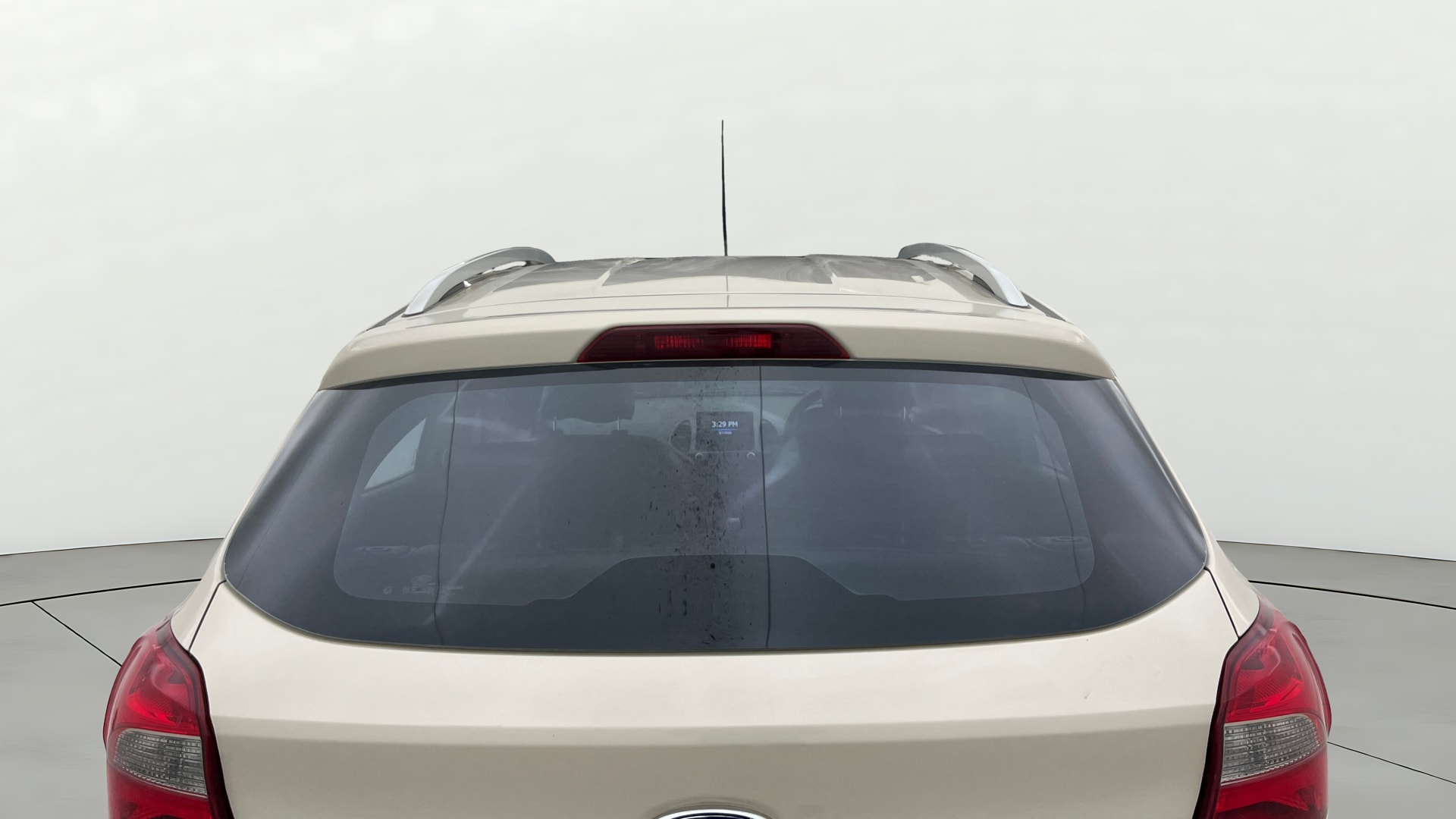 Used 2020 Ford Freestyle Used 2020 Ford Freestyle
