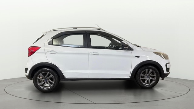 View Ford Freestyle Image 27 Used Ford Freestyle Image 27