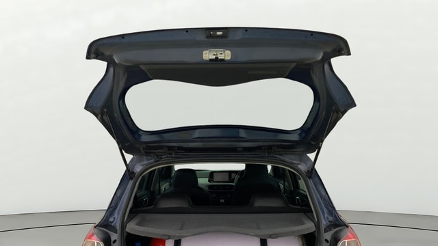 View Hyundai Grand i10 Nios Image 16 Used Hyundai Grand i10 Nios Image 16