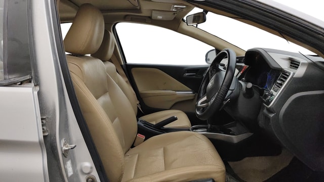 View Honda City Image 18 Used Honda City Image 18