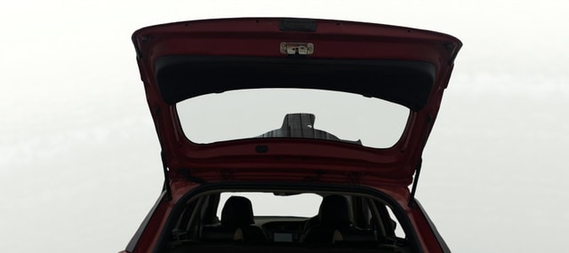 View Hyundai Elite i20 Image 16 Used Hyundai Elite i20 Image 16