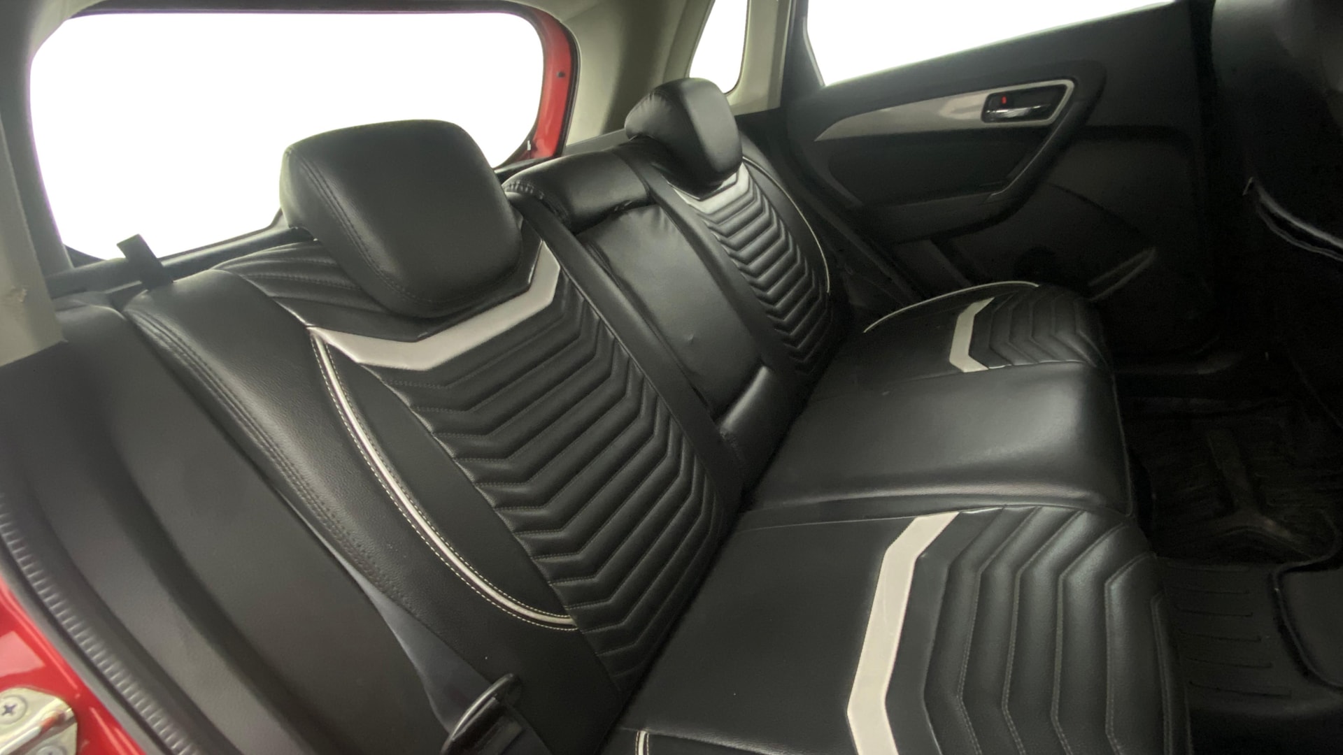 Used 2019 Maruti Suzuki 1000 Used 2019 Maruti Suzuki 1000