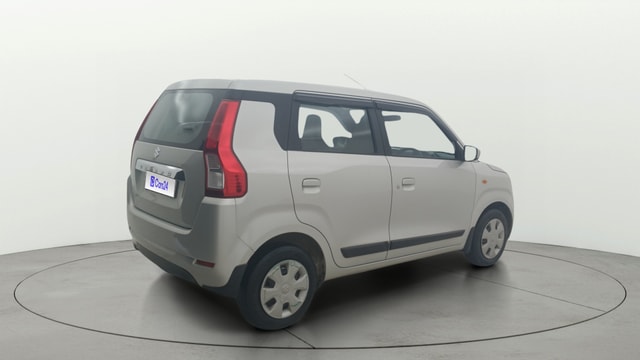 View Maruti Suzuki 1000 Image 41 Used Maruti Suzuki 1000 Image 41