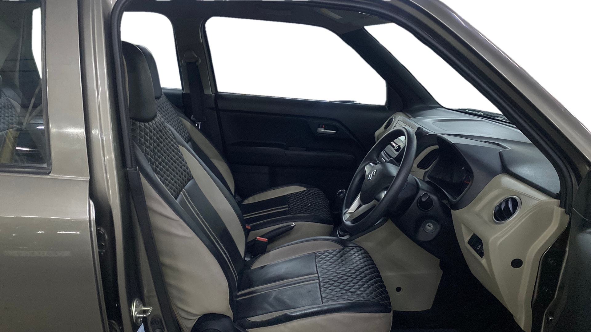 Used 2022 Maruti Suzuki 1000 Used 2022 Maruti Suzuki 1000