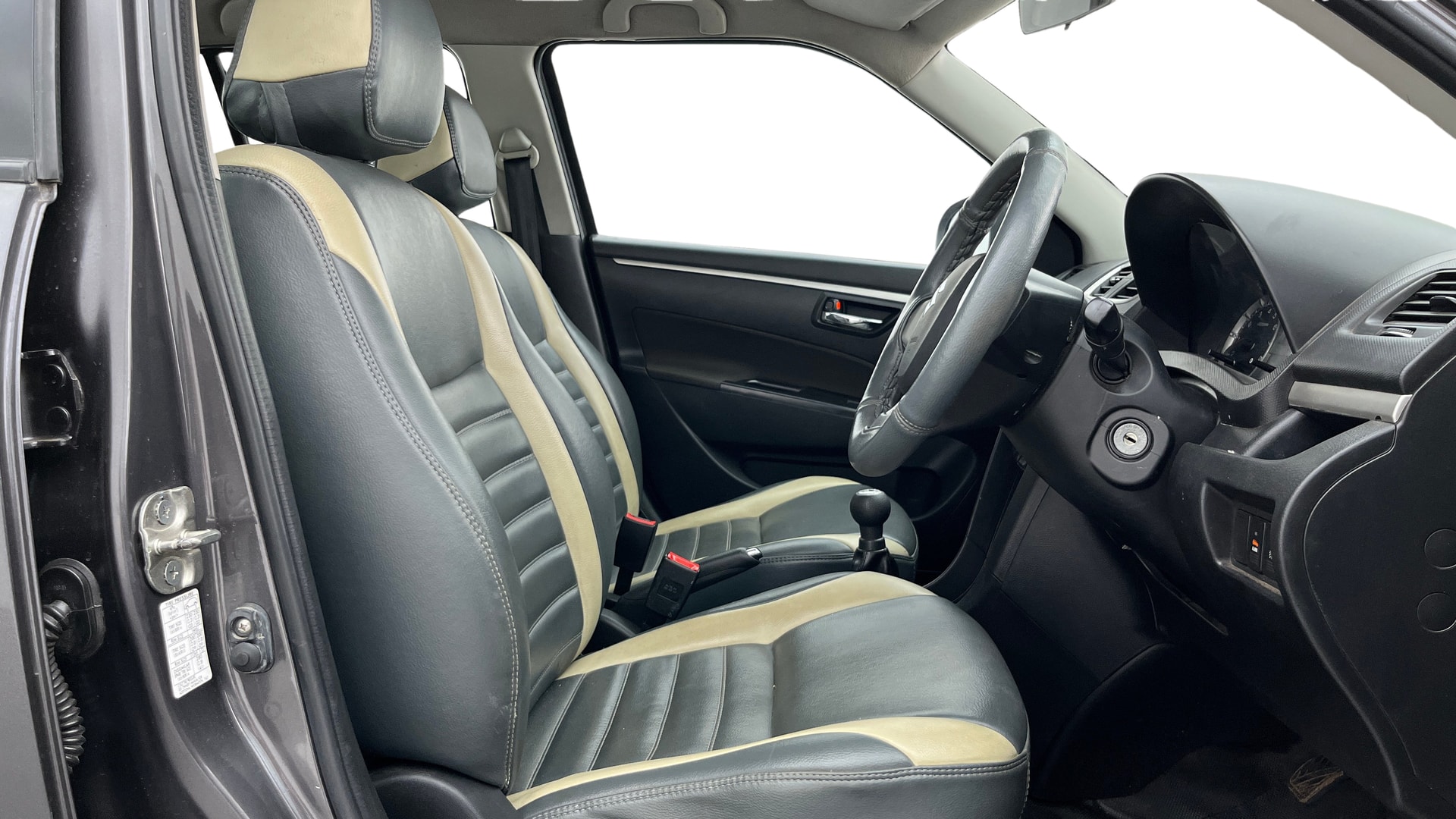 Used 2017 Maruti Suzuki 1000 Used 2017 Maruti Suzuki 1000