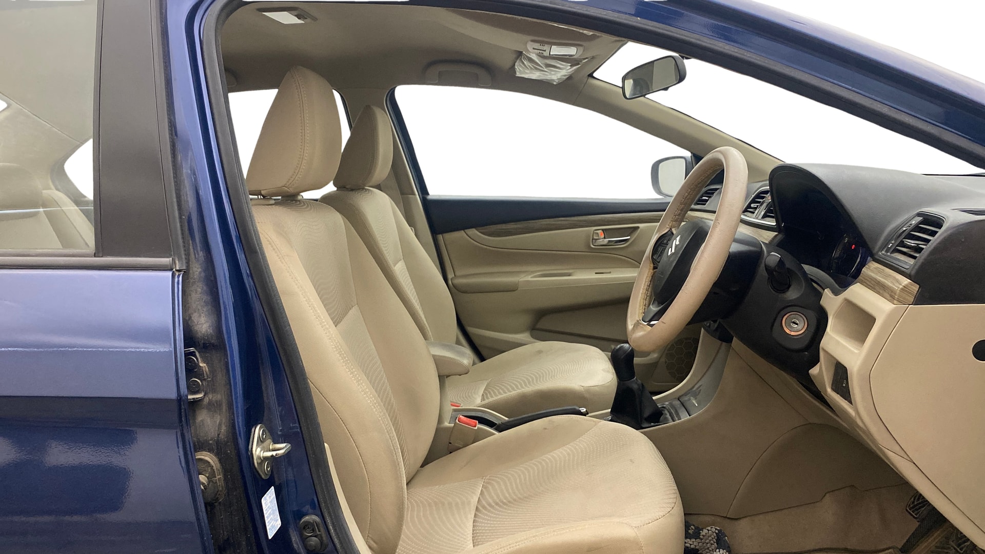 Used 2022 Maruti Suzuki 1000 Used 2022 Maruti Suzuki 1000