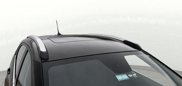 View Tata Nexon Image 6 Used Tata Nexon Image 6
