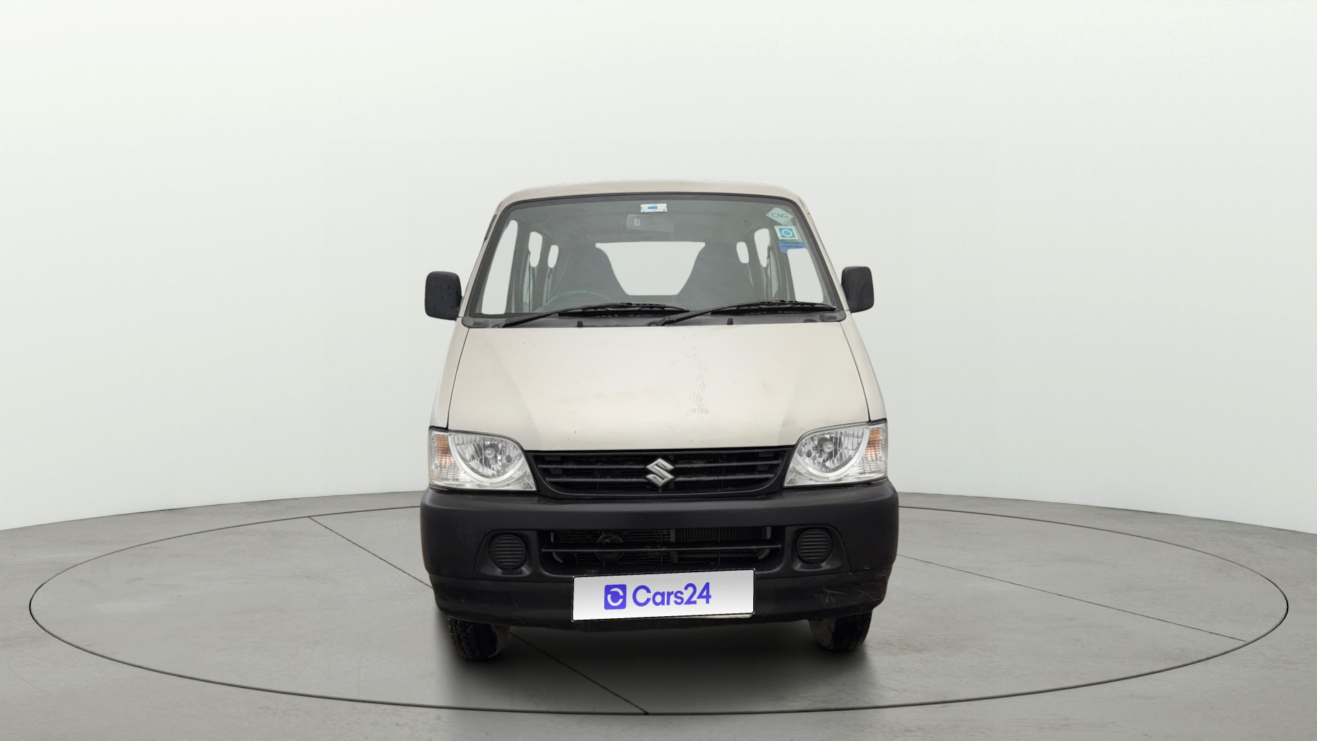 View 2022 Maruti Suzuki 1000 Base Variant Image 1 Used 2022 Maruti Suzuki 1000 Base Variant Image 1