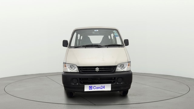 View Maruti Suzuki 1000 Image 1 Used Maruti Suzuki 1000 Image 1