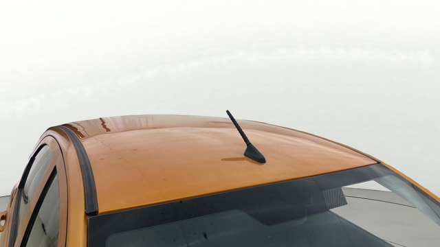 View Tata Tiago Image 6 Used Tata Tiago Image 6