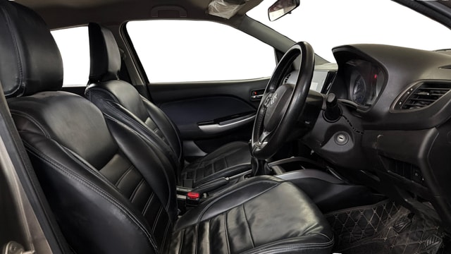 View Maruti Suzuki 1000 Image 25 Used Maruti Suzuki 1000 Image 25