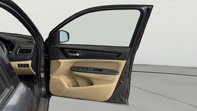 View Honda Amaze Image 44 Used Honda Amaze Image 44