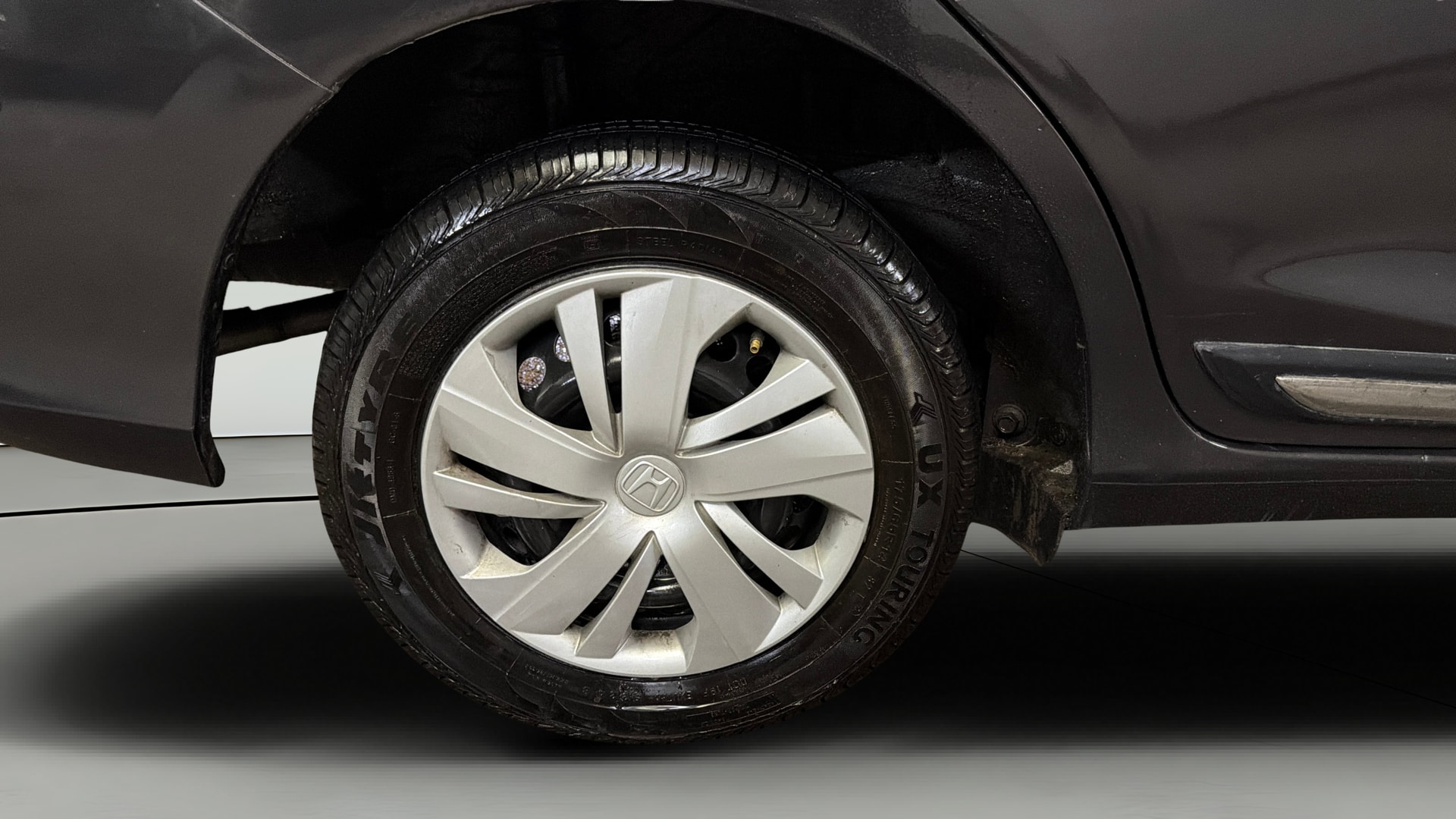 Used 2019 Honda Amaze Used 2019 Honda Amaze