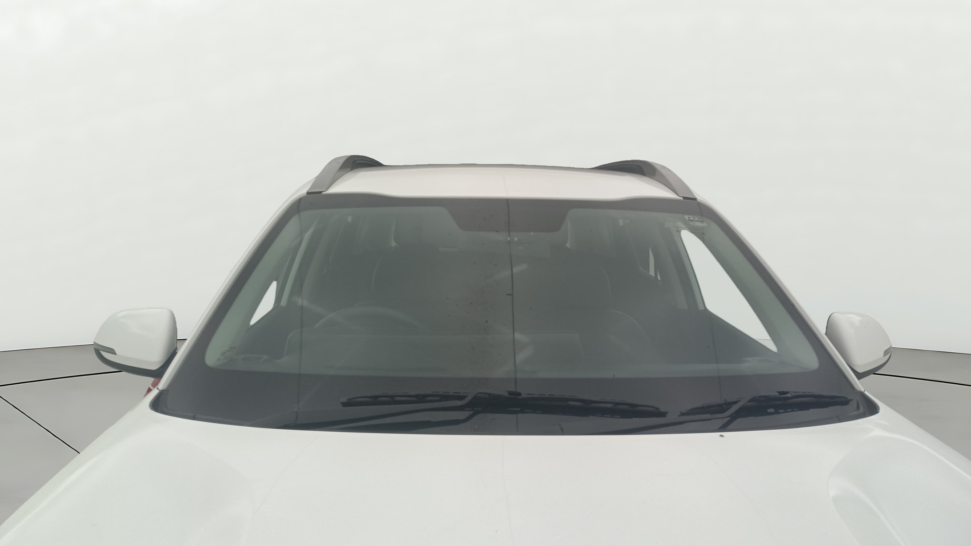 View 2021 Kia Sonet HTK Plus Petrol Image 31 Used 2021 Kia Sonet HTK Plus Petrol Image 31