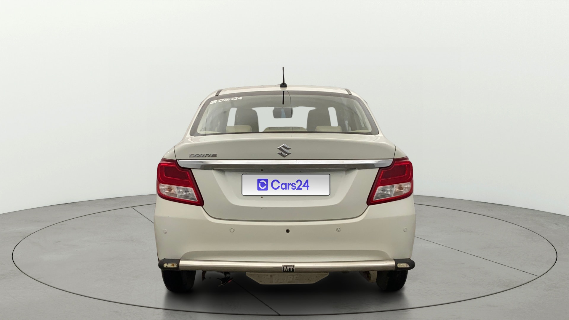 Used 2019 Maruti Suzuki 1000 Used 2019 Maruti Suzuki 1000