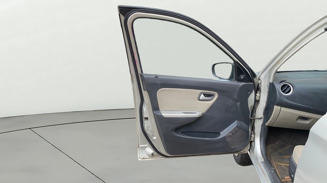 View Maruti Suzuki Alto K10 Image 30 Used Maruti Suzuki Alto K10 Image 30