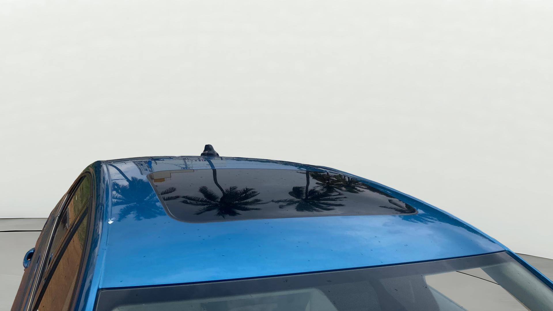 View 2022 Skoda Slavia Style 1.5 TSI DSG Image 5 Used 2022 Skoda Slavia Style 1.5 TSI DSG Image 5